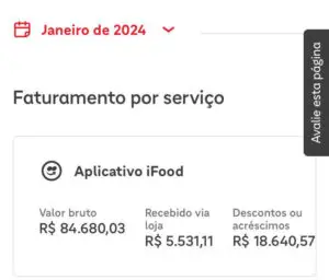 WhatsApp-Image-2024-07-02-at-07.07.03-1