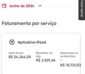 WhatsApp-Image-2024-07-02-at-07.07.04-1